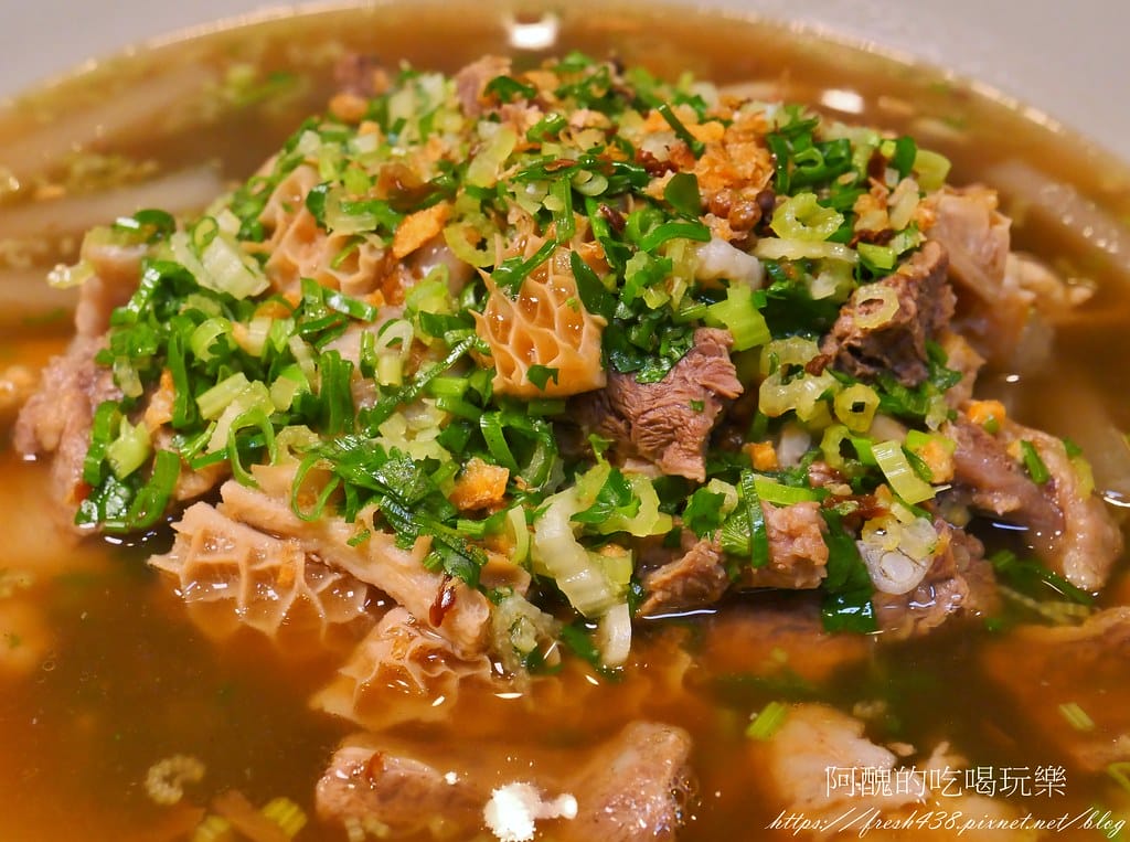 【桃園美食】梁家私廚,新開幕的中壢無菜單料理,免服務費,一次只接待一組貴賓,預約才吃得到。 - 第22張圖 19