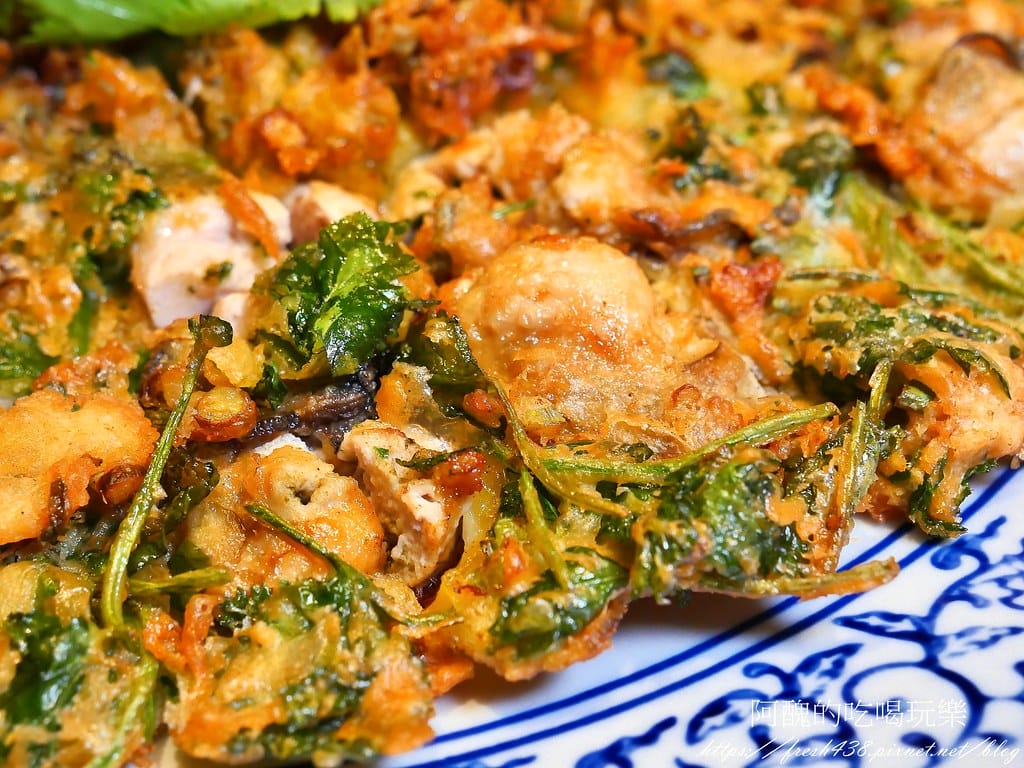 【桃園美食】梁家私廚,新開幕的中壢無菜單料理,免服務費,一次只接待一組貴賓,預約才吃得到。 - 第38張圖 39