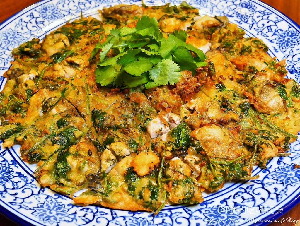 【桃園美食】梁家私廚,新開幕的中壢無菜單料理,免服務費,一次只接待一組貴賓,預約才吃得到。 - 第37張圖 38