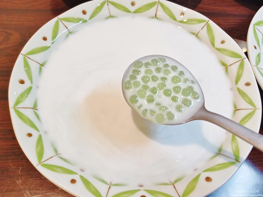 【樹林美食】大城泰國料理,價格實惠,一吃就上癮,必吃清蒸檸檬 33