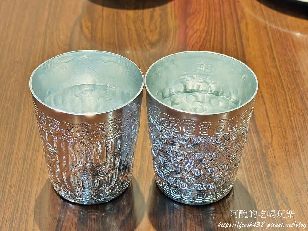 【樹林美食】大城泰國料理,價格實惠,一吃就上癮,必吃清蒸檸檬 10