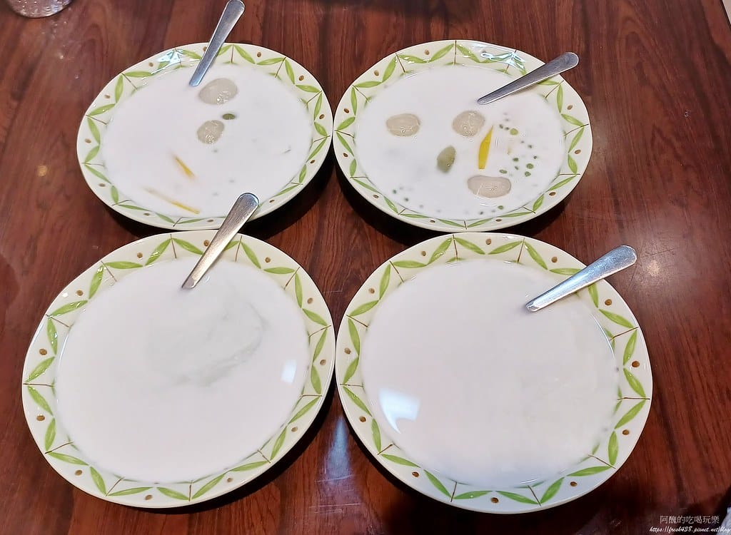 【樹林美食】大城泰國料理,價格實惠,一吃就上癮,必吃清蒸檸檬 30