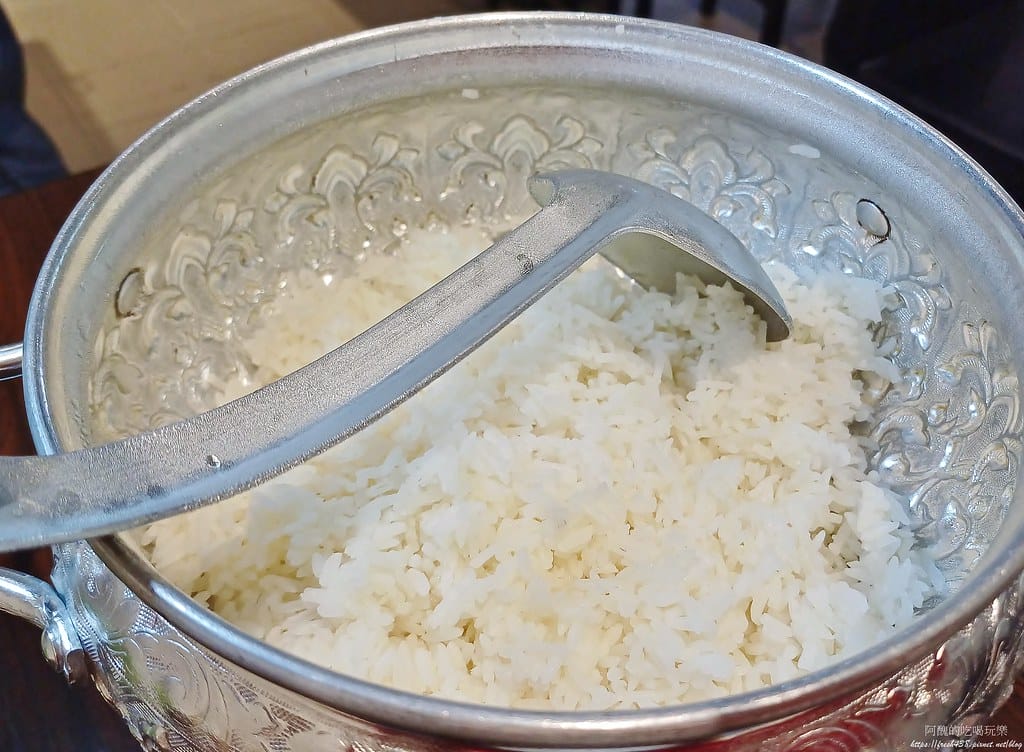 【樹林美食】大城泰國料理,價格實惠,一吃就上癮,必吃清蒸檸檬 12