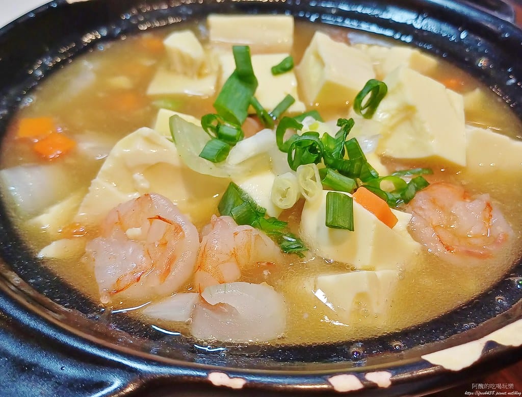 【樹林美食】大城泰國料理,價格實惠,一吃就上癮,必吃清蒸檸檬 20