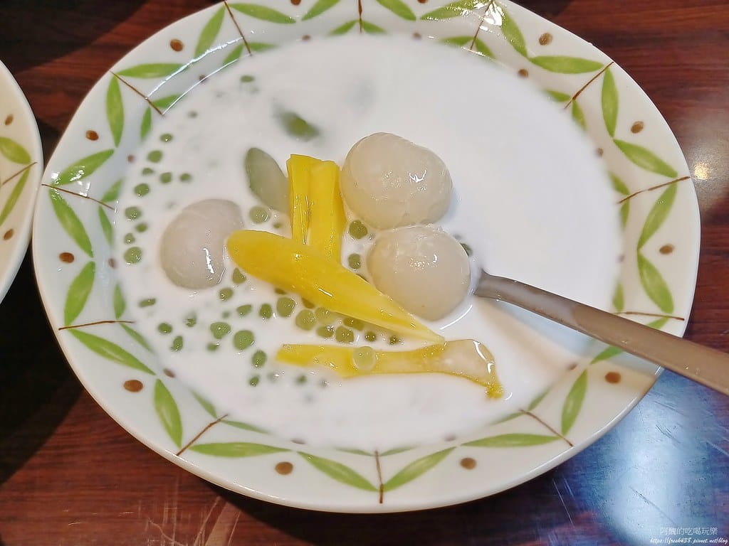 【樹林美食】大城泰國料理,價格實惠,一吃就上癮,必吃清蒸檸檬 31
