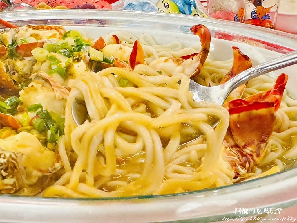 【新北美食】青青餐廳,土城老字號餐廳,聚餐、宴客的好所在。 - 第48張圖 39