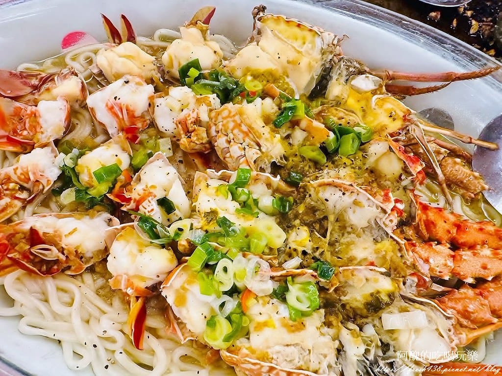 【新北美食】青青餐廳,土城老字號餐廳,聚餐、宴客的好所在。 - 第47張圖 38
