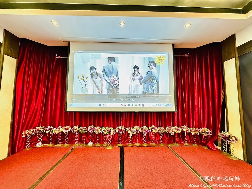 【新北美食】青青餐廳,土城老字號餐廳,聚餐、宴客的好所在。 - 第16張圖 8-6