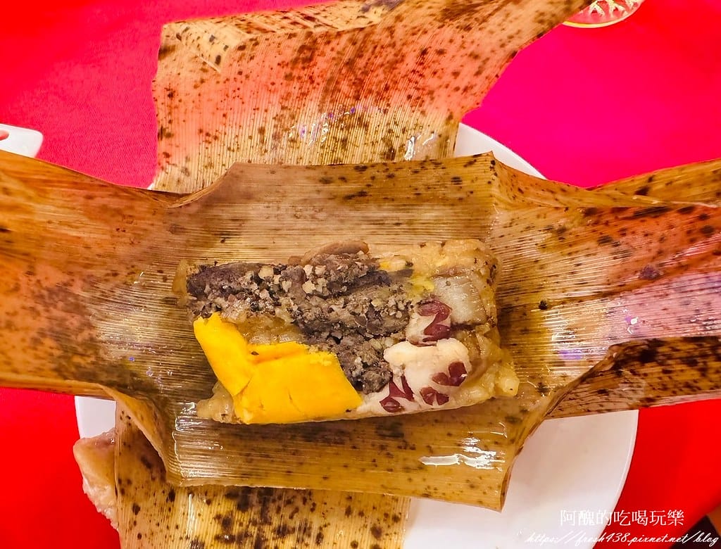 【新北美食】青青餐廳,土城老字號餐廳,聚餐、宴客的好所在。 - 第42張圖 34