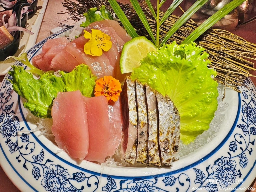 【新北美食】青青餐廳,土城老字號餐廳,聚餐、宴客的好所在。 - 第24張圖 14