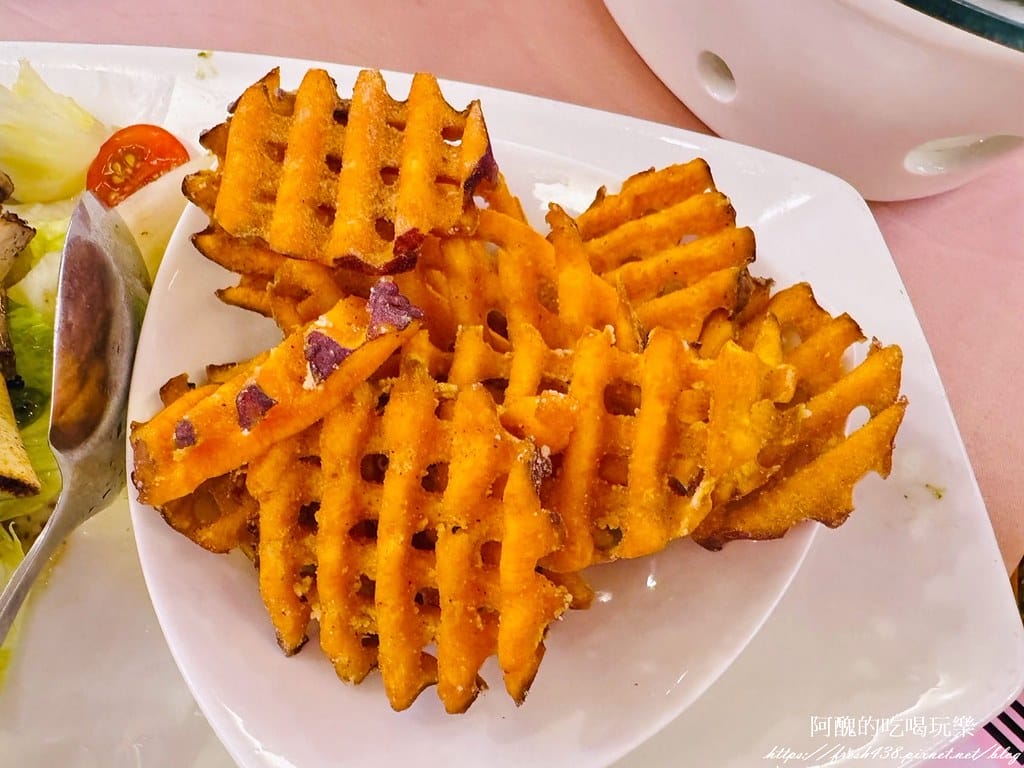 【新北美食】青青餐廳,土城老字號餐廳,聚餐、宴客的好所在。 - 第52張圖 44