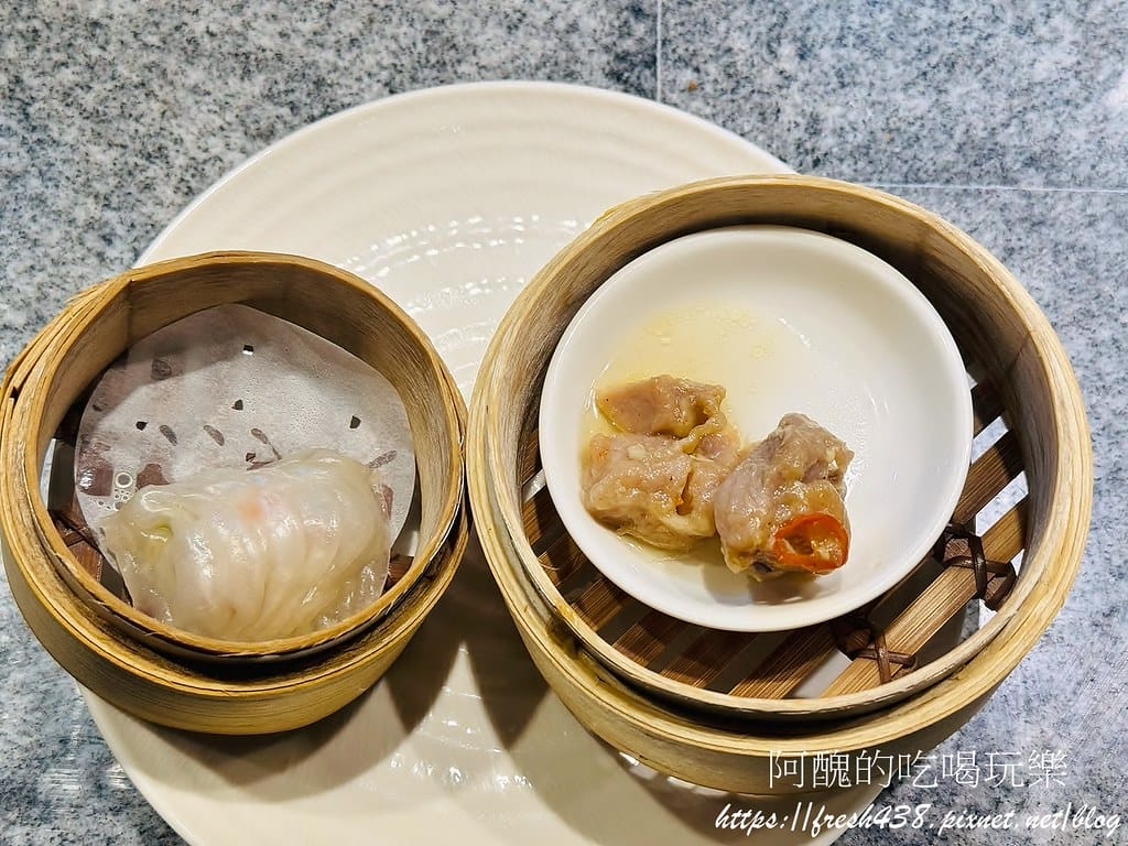【台北美食】饗食天堂-台北信義店,台北吃到飽餐廳,自助百匯超級豐盛。 - 第24張圖 24-2