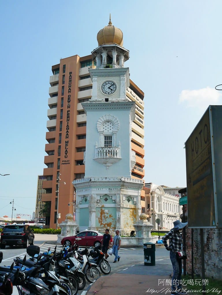 P1640801