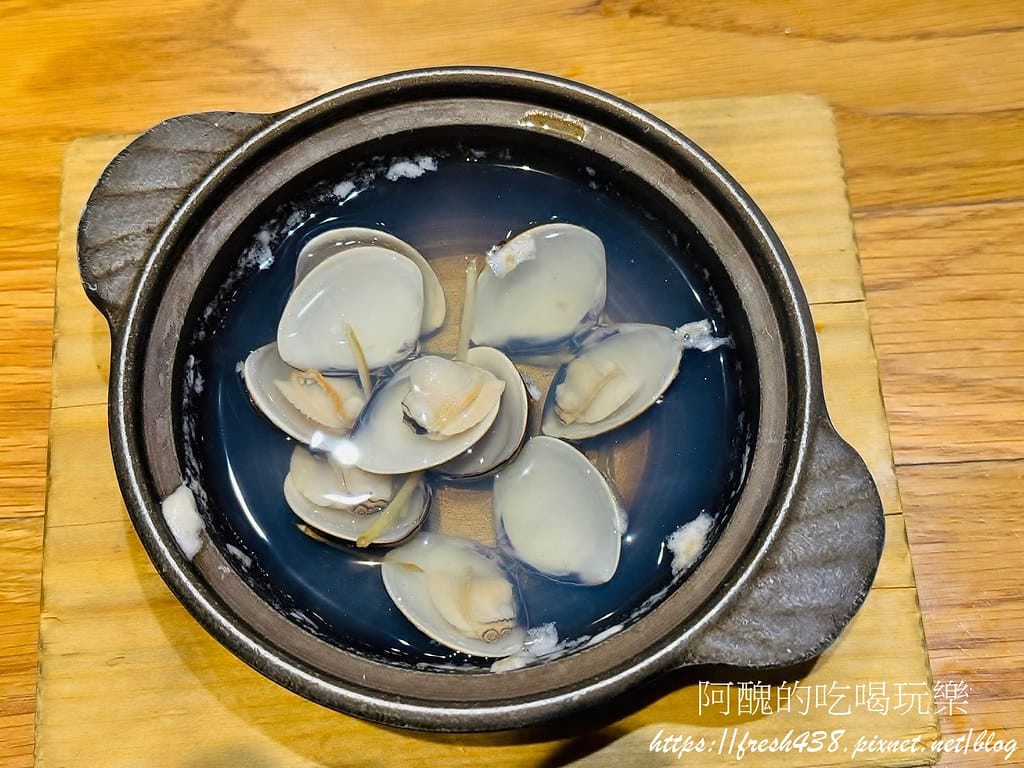 【台北美食】饗食天堂-台北信義店,台北吃到飽餐廳,自助百匯超級豐盛。 - 第29張圖 26-6