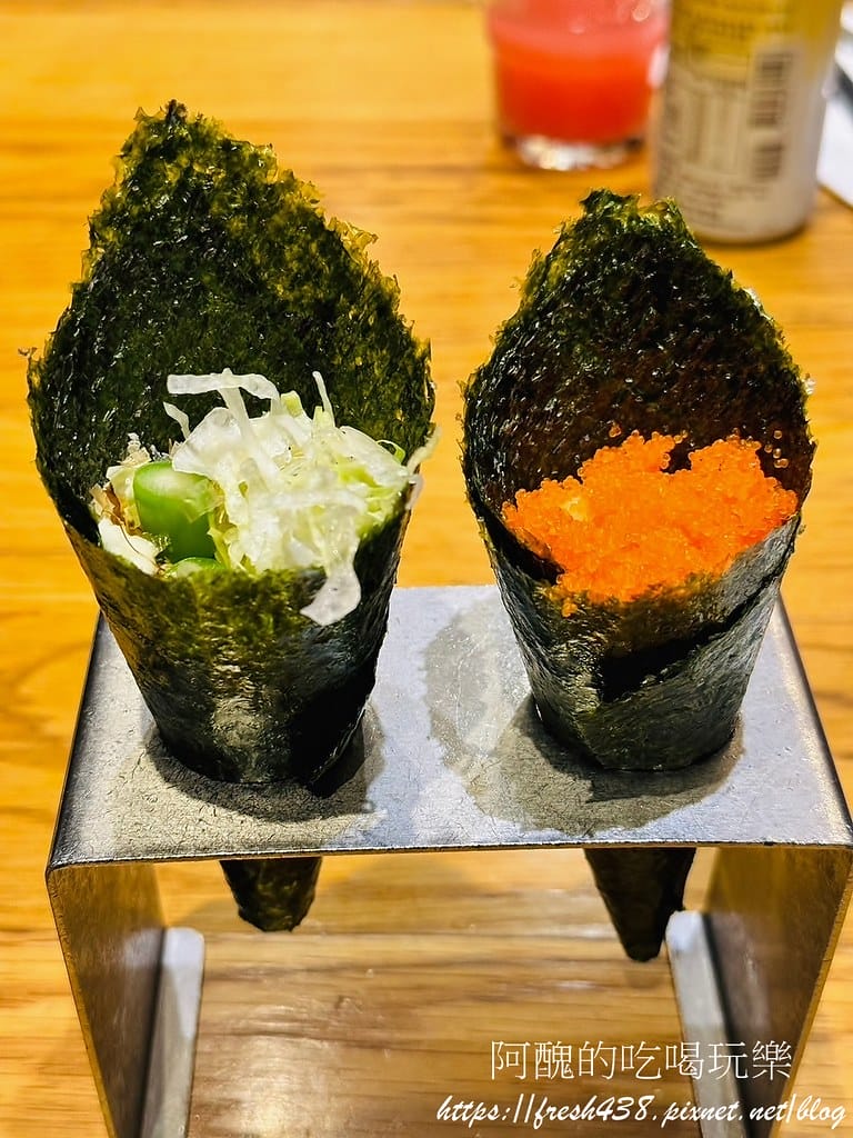 【台北美食】饗食天堂-台北信義店,台北吃到飽餐廳,自助百匯超級豐盛。 - 第51張圖 39-3