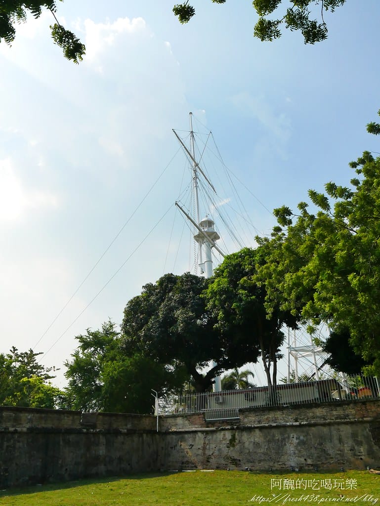 P1640796