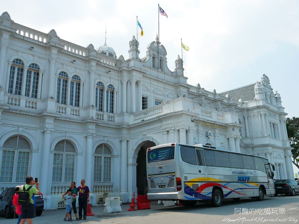 P1640792