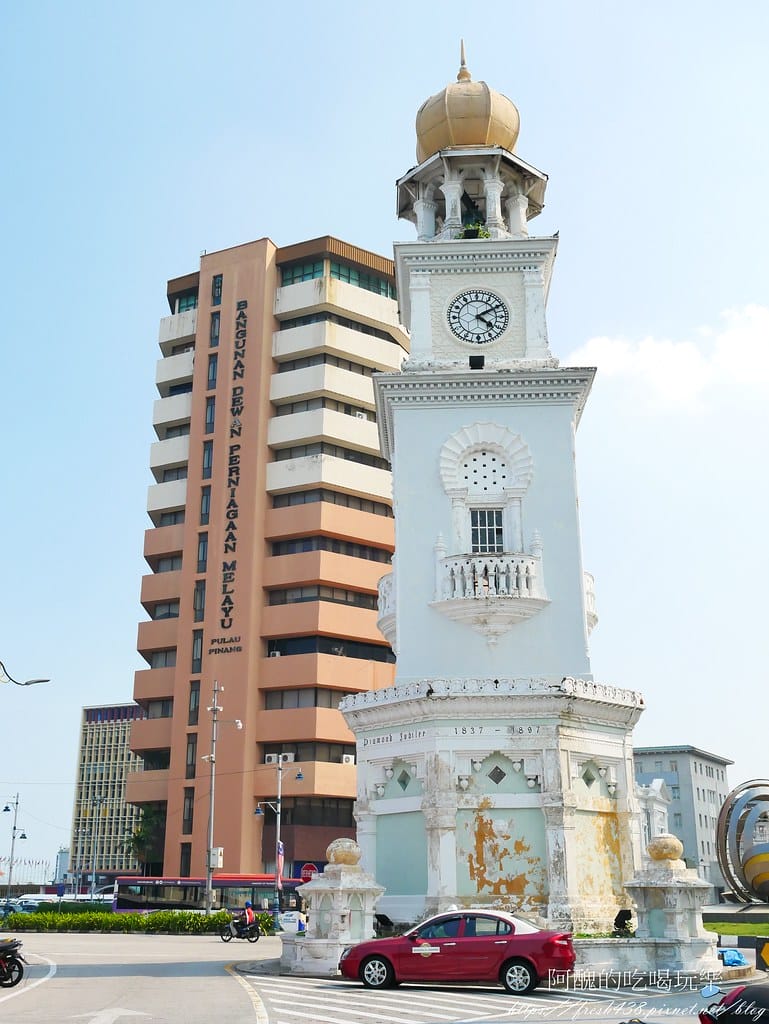 P1640807