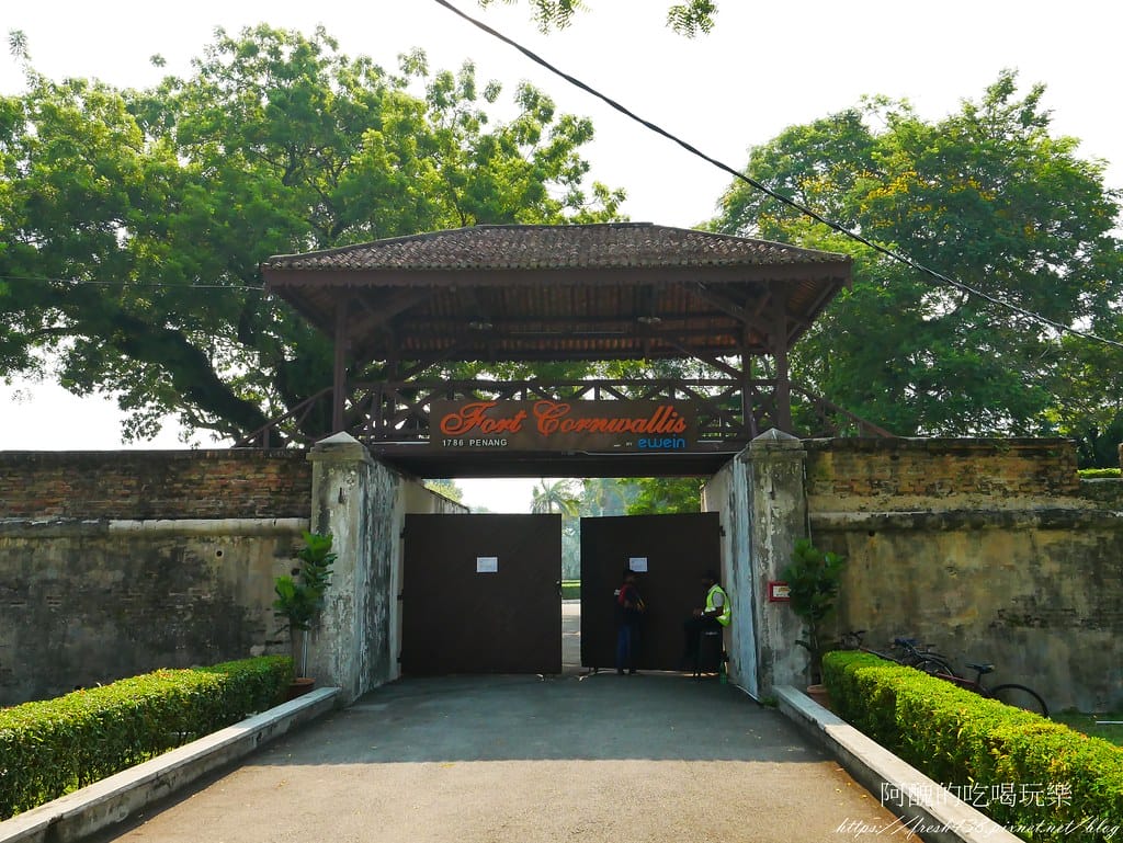 P1640798