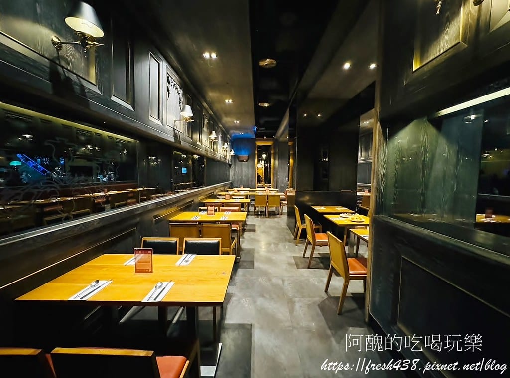 【台北美食】饗食天堂-台北信義店,台北吃到飽餐廳,自助百匯超級豐盛。 - 第12張圖 7-5