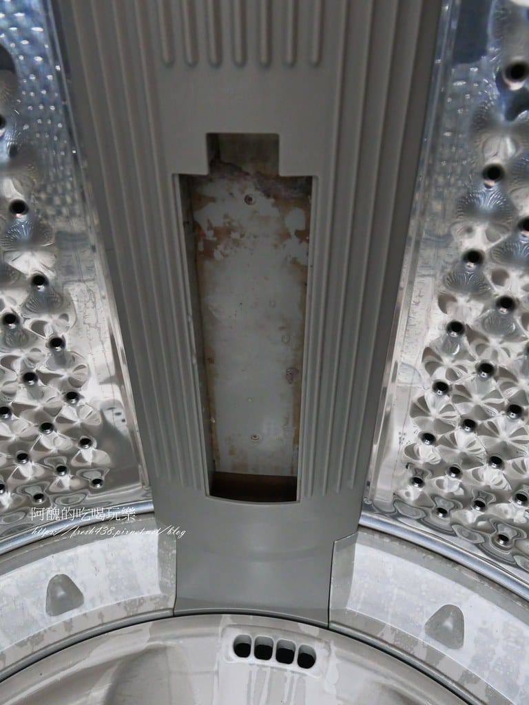 P1065369