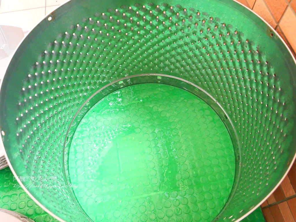 P1065400