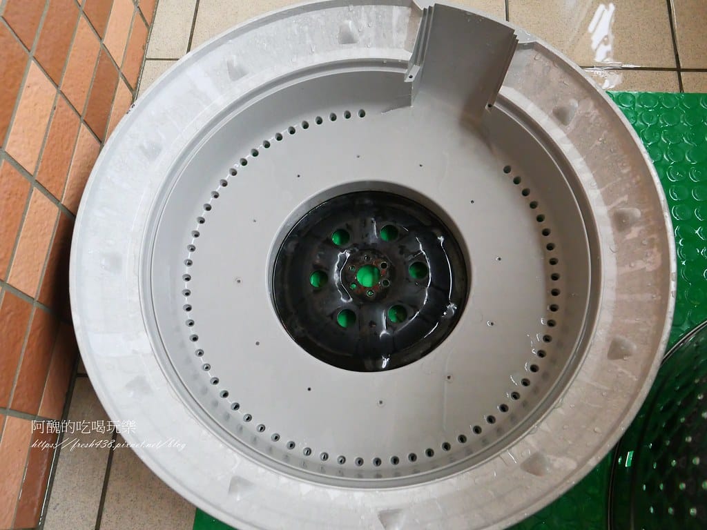 P1065401