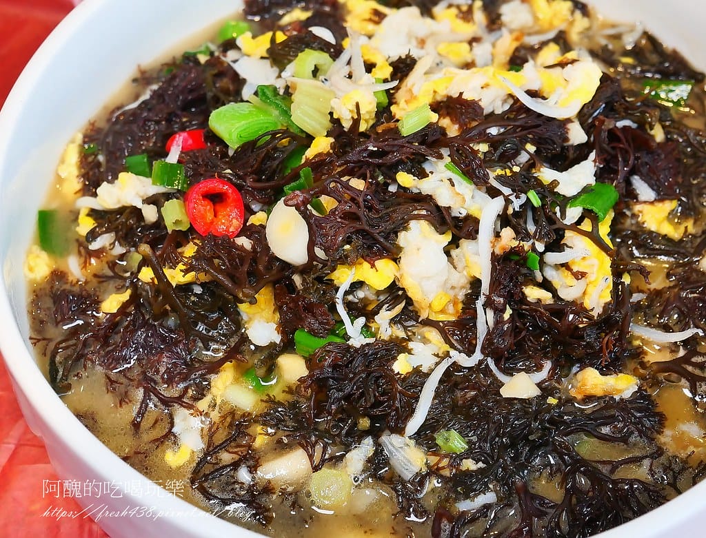 【萬里美食】阿杰萬里蟹,吃海鮮,找阿杰,海產鮮美無比,對面就有停車場。 - 第27張圖 31