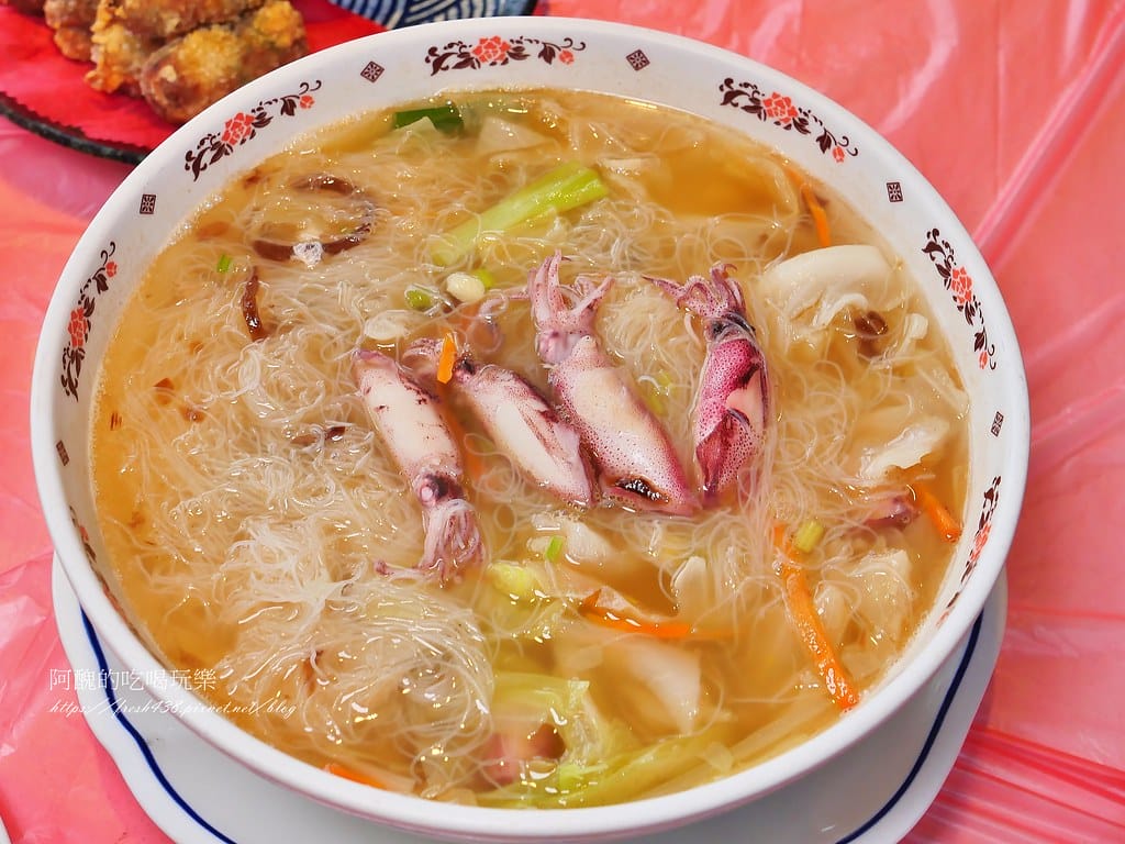 【萬里美食】阿杰萬里蟹,吃海鮮,找阿杰,海產鮮美無比,對面就有停車場。 - 第24張圖 26