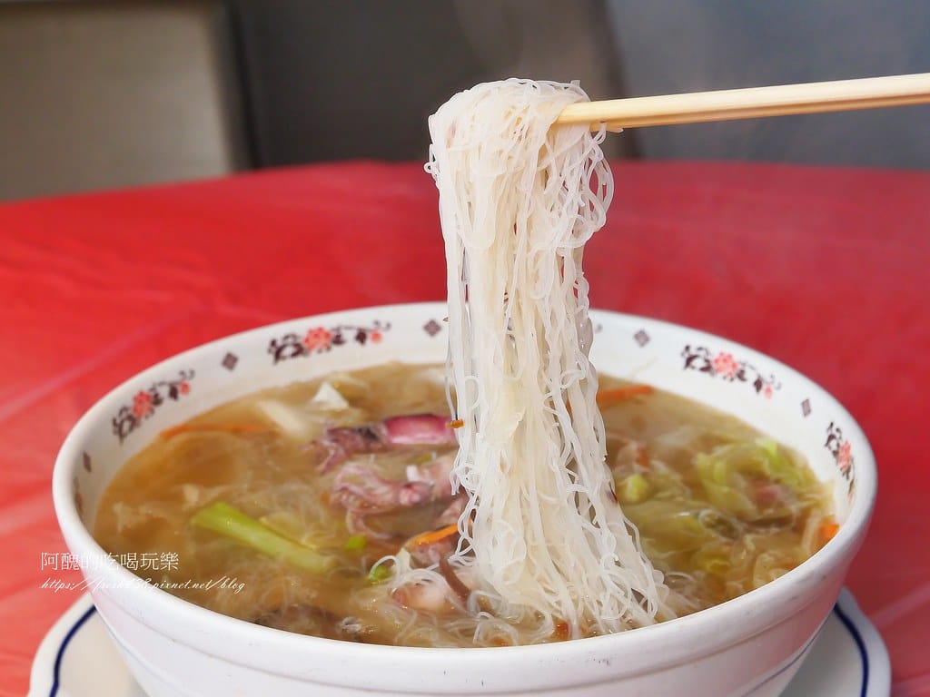 【萬里美食】阿杰萬里蟹,吃海鮮,找阿杰,海產鮮美無比,對面就有停車場。 - 第25張圖 28