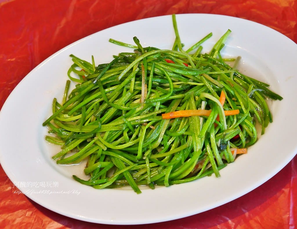 【萬里美食】阿杰萬里蟹,吃海鮮,找阿杰,海產鮮美無比,對面就有停車場。 - 第21張圖 23