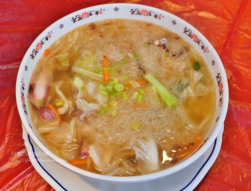 【萬里美食】阿杰萬里蟹,吃海鮮,找阿杰,海產鮮美無比,對面就有停車場。 - 第23張圖 25