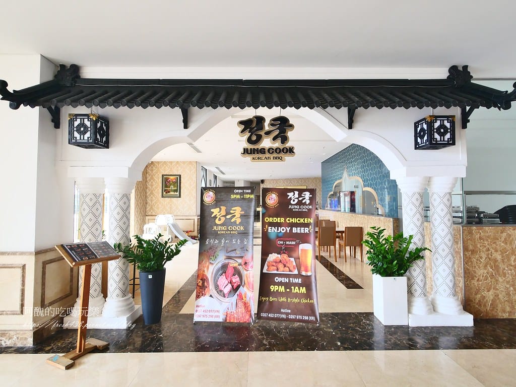 26(1樓餐廳)