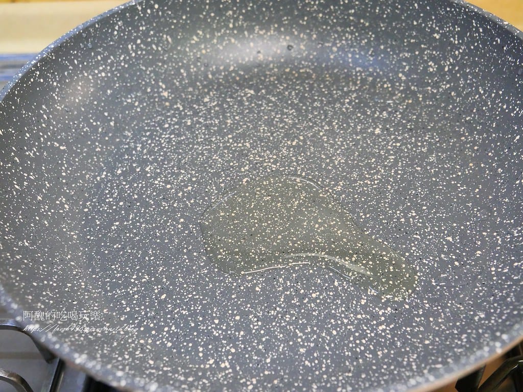 鰻魚親子丼,五分鐘快手料理,好吃到爆炸! - 第14張圖 P1065734