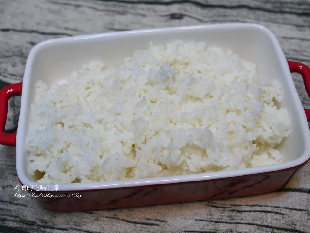 鰻魚親子丼,五分鐘快手料理,好吃到爆炸! - 第24張圖 P1065746