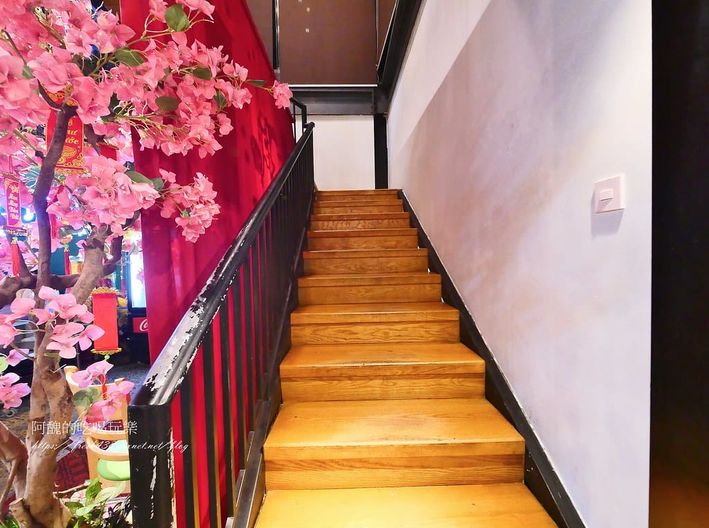 【越南美食】Buffet Hấp Thủy Nhiệt Joki,JOKI日式蒸氣自助餐,峴港平價吃到飽餐廳,海鮮肉品任您吃! - 第9張圖 4