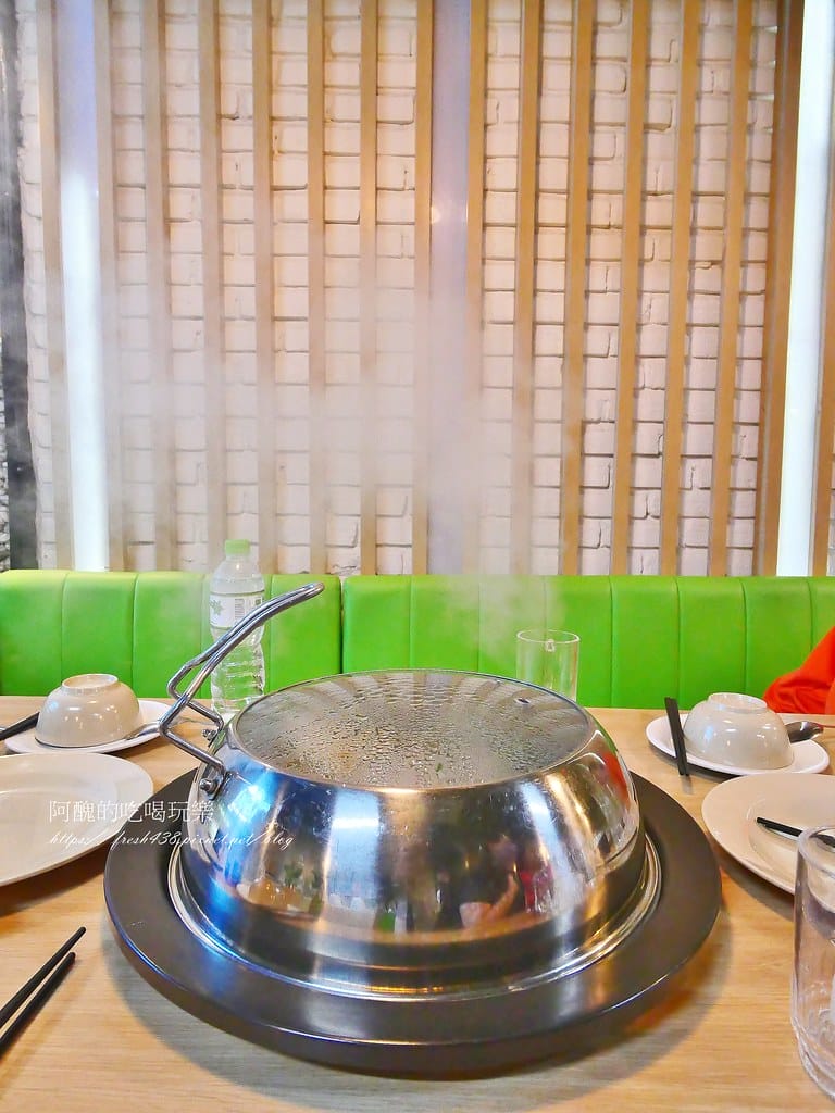 【越南美食】Buffet Hấp Thủy Nhiệt Joki,JOKI日式蒸氣自助餐,峴港平價吃到飽餐廳,海鮮肉品任您吃! - 第25張圖 21-1