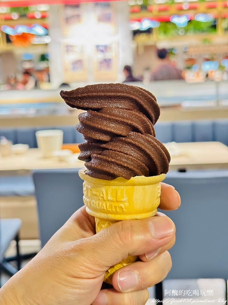 【新北美食】我家牛排-林口A9店,360元享有buffet吃到飽,餐點多元、環境佳。 - 第43張圖 41-1