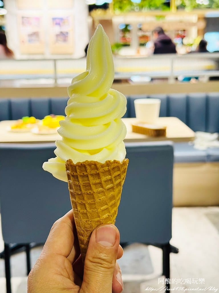 【新北美食】我家牛排-林口A9店,360元享有buffet吃到飽,餐點多元、環境佳。 - 第44張圖 41-2