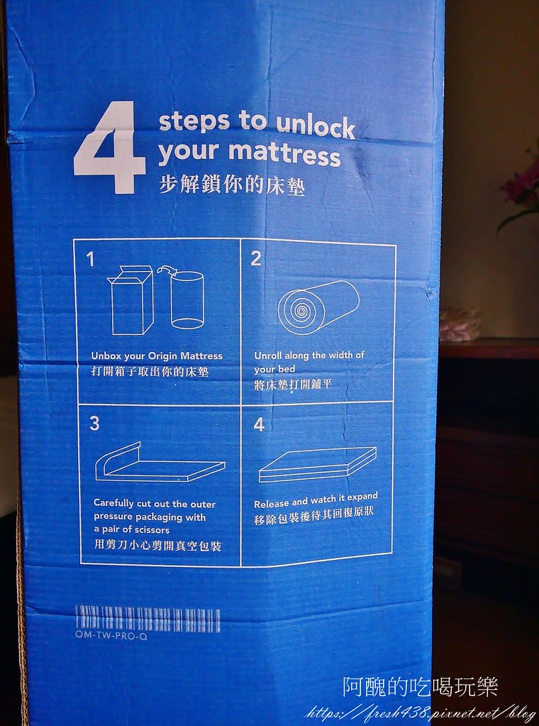 1-4