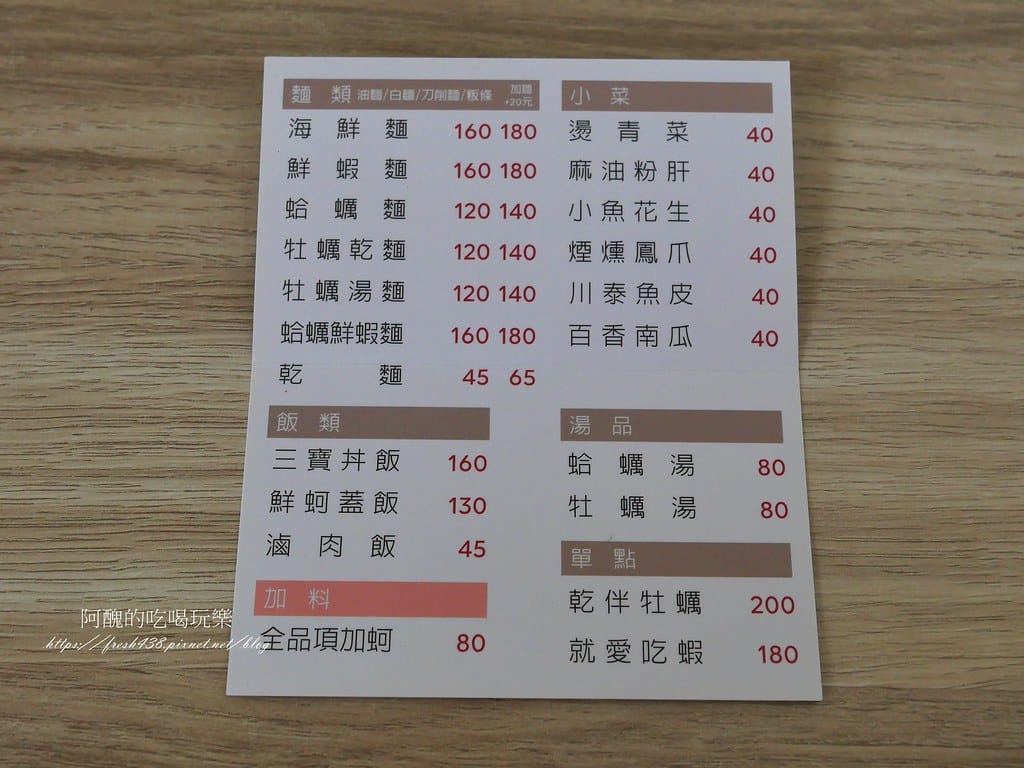 46