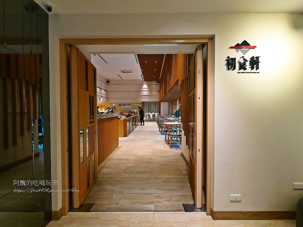 P1059854
