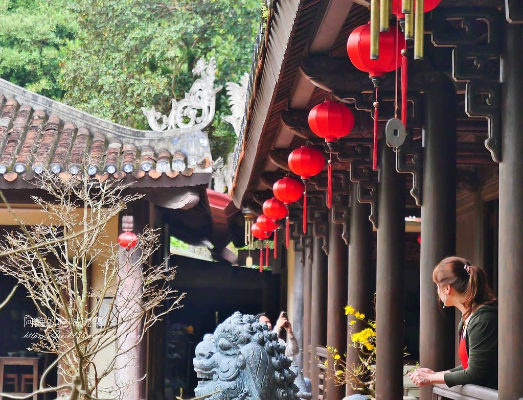 【越南景點】五行山(The Marble Mountains),峴港必遊的景點,一起探索神秘的鐘乳石洞。 - 第48張圖 52