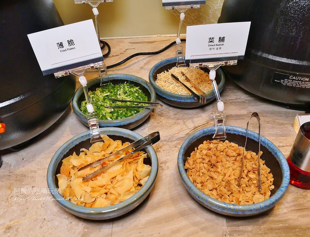 【宜蘭住宿】礁溪福朋喜來登酒店,泡湯、游泳、吃美食,一泊三食誠意滿滿! - 第88張圖 72