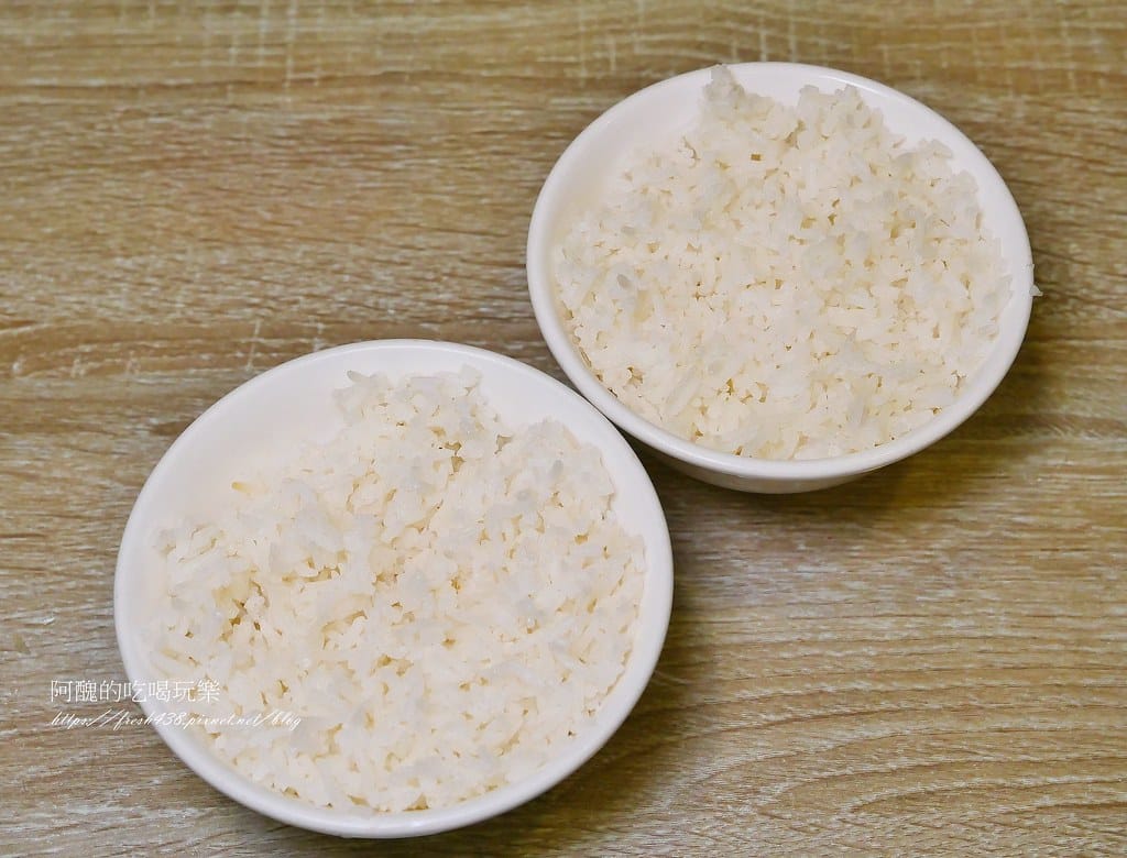 【樹林美食】泰琍泰式料理,鄰近樹林車站,道地泰國料理擄獲人心。 - 第32張圖 29