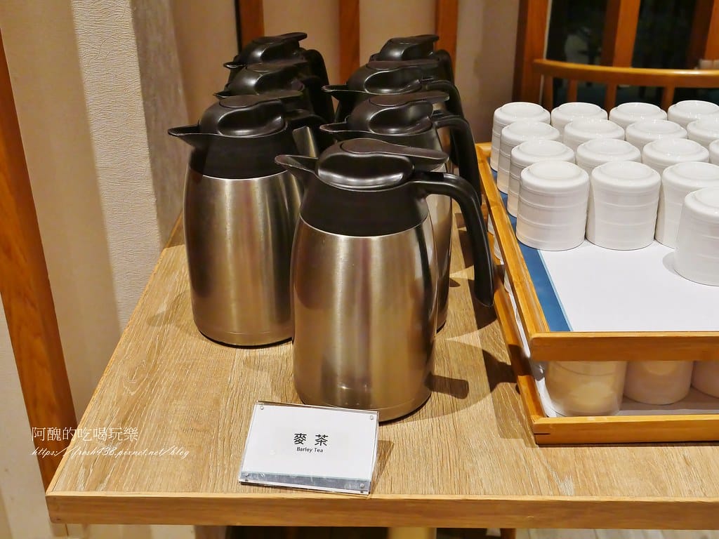 【宜蘭住宿】礁溪福朋喜來登酒店,泡湯、游泳、吃美食,一泊三食誠意滿滿! - 第89張圖 73