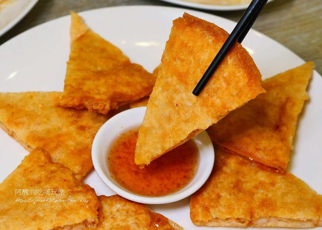 【樹林美食】泰琍泰式料理,鄰近樹林車站,道地泰國料理擄獲人心。 - 第31張圖 26