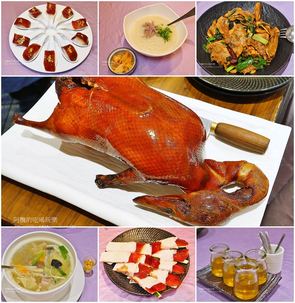 【宜蘭住宿】礁溪福朋喜來登酒店,泡湯、游泳、吃美食,一泊三食誠意滿滿! - 第79張圖 0