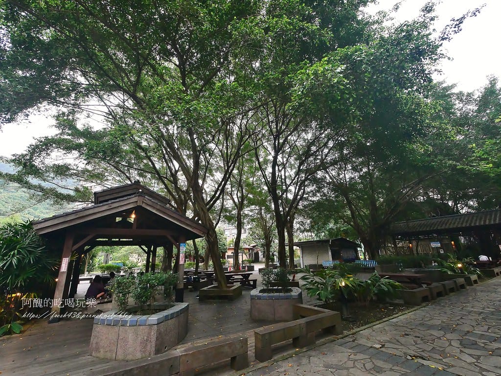 【宜蘭住宿】礁溪福朋喜來登酒店,泡湯、游泳、吃美食,一泊三食誠意滿滿! - 第78張圖 64