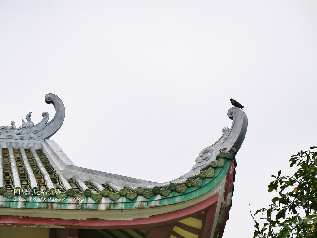 【越南景點】發現越南奇蹟:山茶半島與靈應寺之旅,東南亞最高的觀音像。 - 第29張圖 20